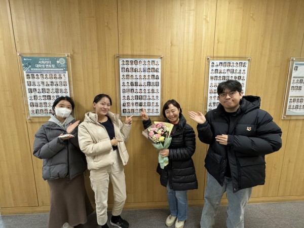 24f8556a9e149ef301d9397fe25082ce_1716881