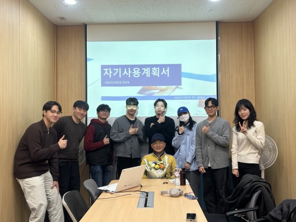 24f8556a9e149ef301d9397fe25082ce_1716881