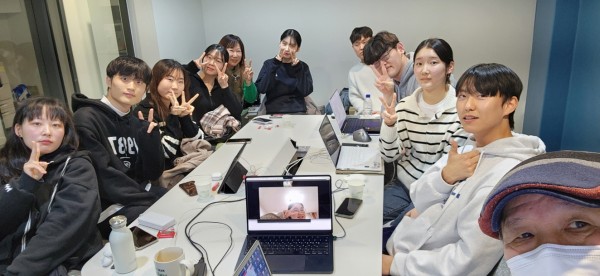 24f8556a9e149ef301d9397fe25082ce_1716881