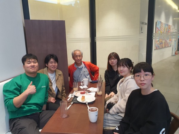 24f8556a9e149ef301d9397fe25082ce_1716881