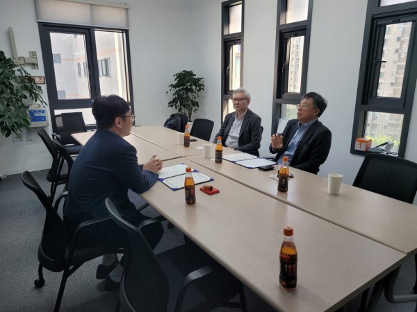 286e3db53d3e8830f6e2a70d49d769aa_1717123