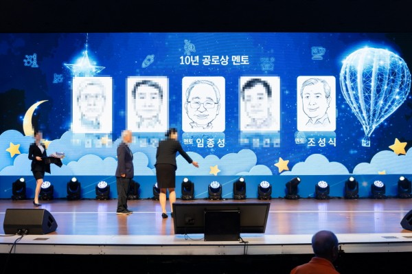 286e3db53d3e8830f6e2a70d49d769aa_1717132