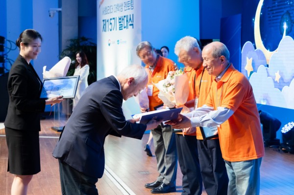 286e3db53d3e8830f6e2a70d49d769aa_1717132