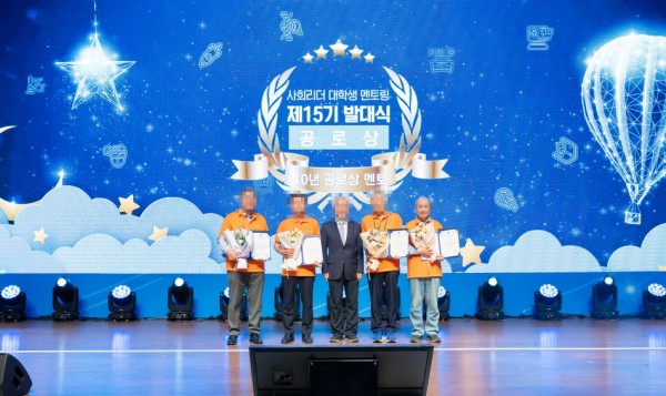 286e3db53d3e8830f6e2a70d49d769aa_1717132