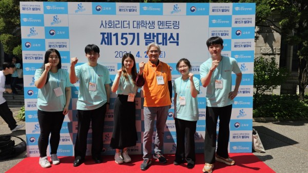 286e3db53d3e8830f6e2a70d49d769aa_1717133