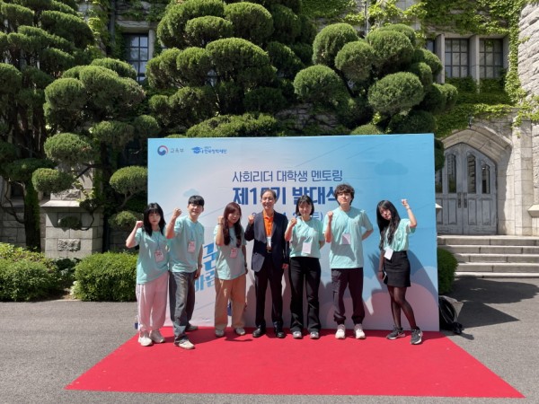 286e3db53d3e8830f6e2a70d49d769aa_1717133