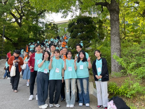 286e3db53d3e8830f6e2a70d49d769aa_1717133