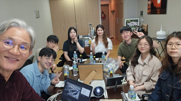 286e3db53d3e8830f6e2a70d49d769aa_1717133