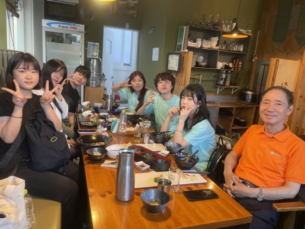 286e3db53d3e8830f6e2a70d49d769aa_1717133