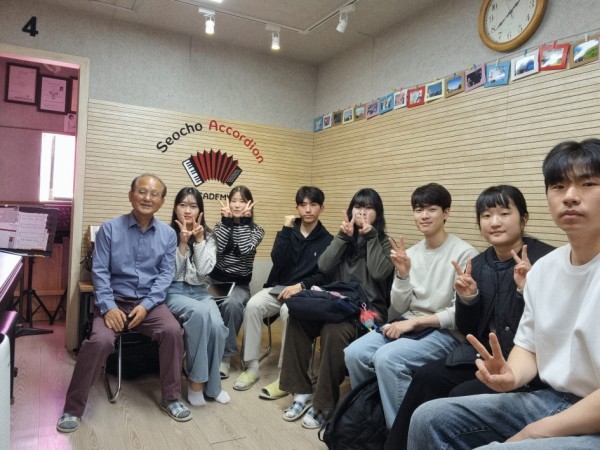 286e3db53d3e8830f6e2a70d49d769aa_1717133