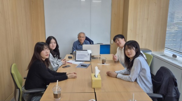 286e3db53d3e8830f6e2a70d49d769aa_1717133