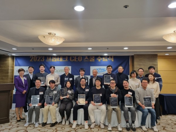 3cee5ef80b10fb98f9dfc909b2e10f25_1717050