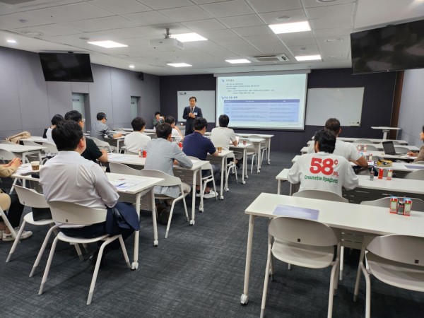 3cee5ef80b10fb98f9dfc909b2e10f25_1717050