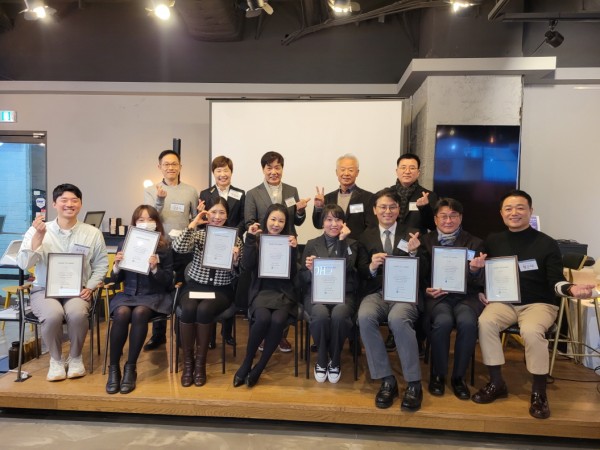 3cee5ef80b10fb98f9dfc909b2e10f25_1717051