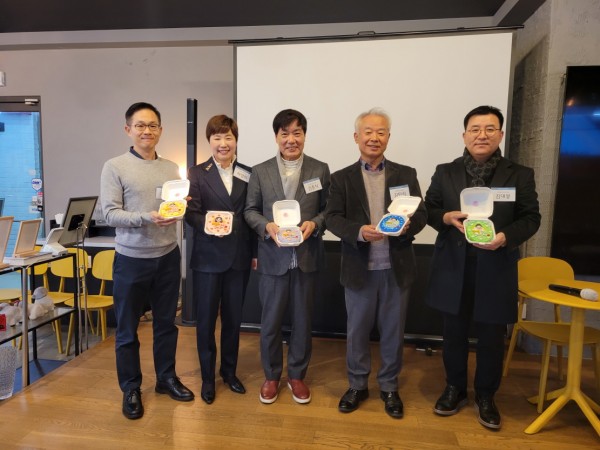 3cee5ef80b10fb98f9dfc909b2e10f25_1717051