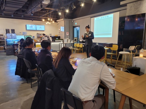 3cee5ef80b10fb98f9dfc909b2e10f25_1717051