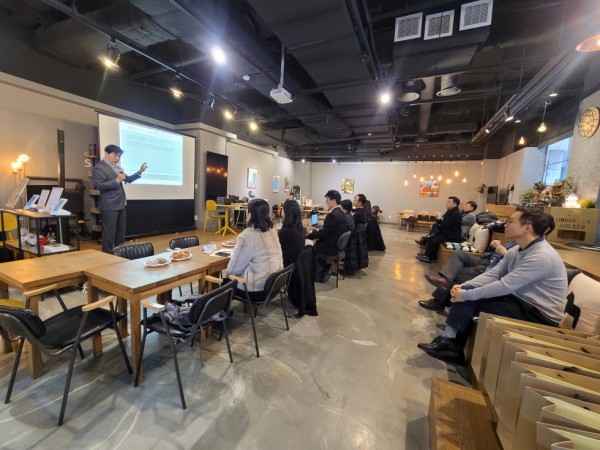 3cee5ef80b10fb98f9dfc909b2e10f25_1717051