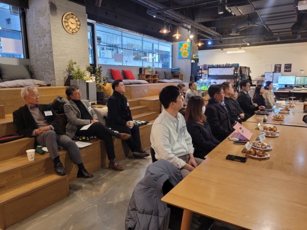 3cee5ef80b10fb98f9dfc909b2e10f25_1717051