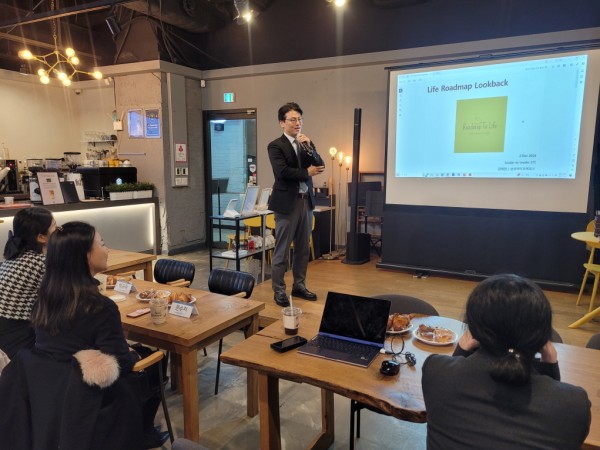 3cee5ef80b10fb98f9dfc909b2e10f25_1717051