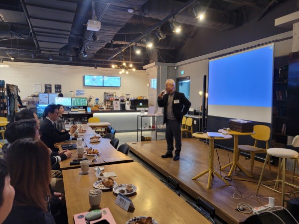 3cee5ef80b10fb98f9dfc909b2e10f25_1717051