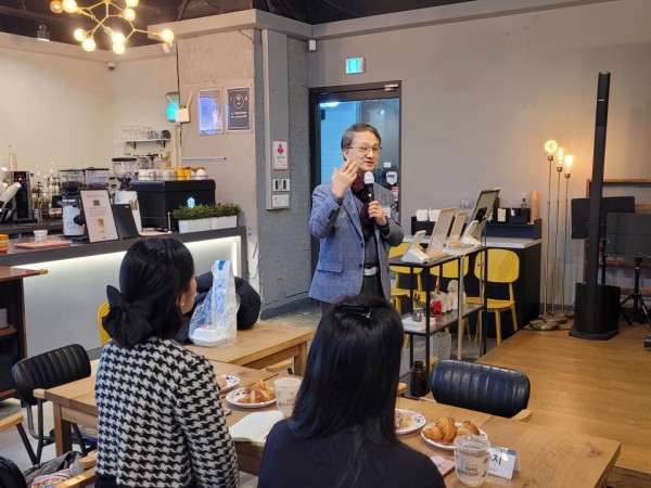 3cee5ef80b10fb98f9dfc909b2e10f25_1717051