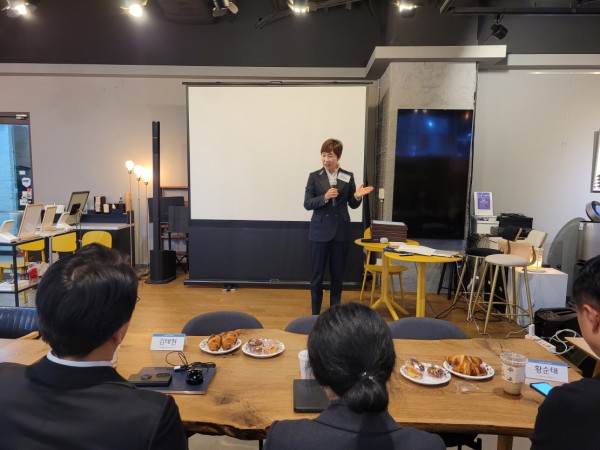 3cee5ef80b10fb98f9dfc909b2e10f25_1717051