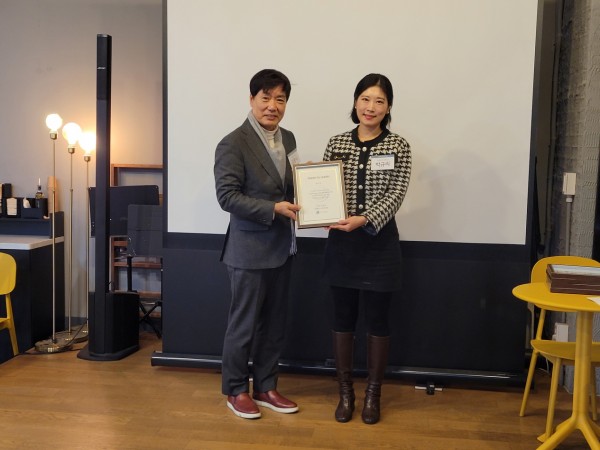 3cee5ef80b10fb98f9dfc909b2e10f25_1717051