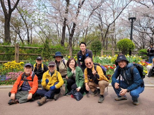 3cee5ef80b10fb98f9dfc909b2e10f25_1717054