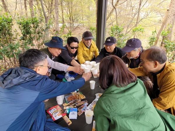 3cee5ef80b10fb98f9dfc909b2e10f25_1717054