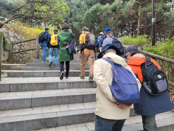 3cee5ef80b10fb98f9dfc909b2e10f25_1717054