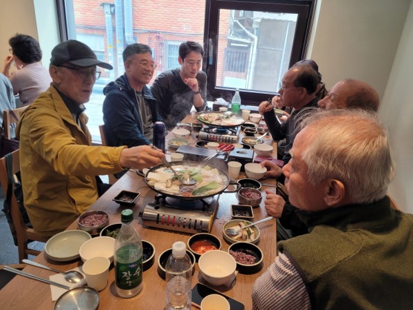 3cee5ef80b10fb98f9dfc909b2e10f25_1717054