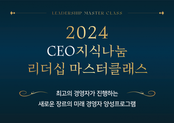 d9db48ee23e7fee58fff65f8d05f9e72_1721713