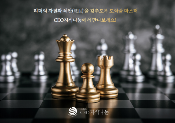 d9db48ee23e7fee58fff65f8d05f9e72_1721718