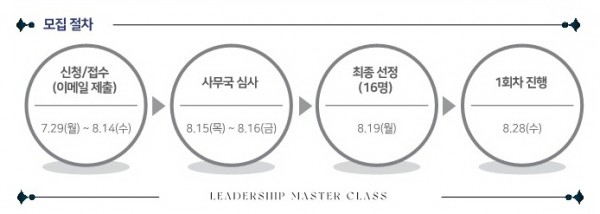 d9db48ee23e7fee58fff65f8d05f9e72_1721719