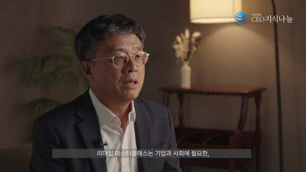 75e867cf79d9d4586adb18c5631be651_1723009