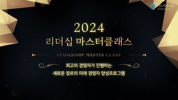 adcdc8a2bd78f8d254200ba794b61ca6_1723791