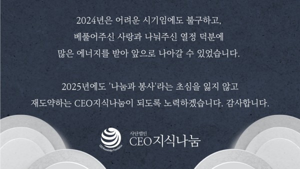 8927abd32b6def5dca176412bbca2da6_1738291