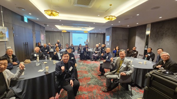 1d400b8e486af8969f9d980d16ffb0fa_1741847