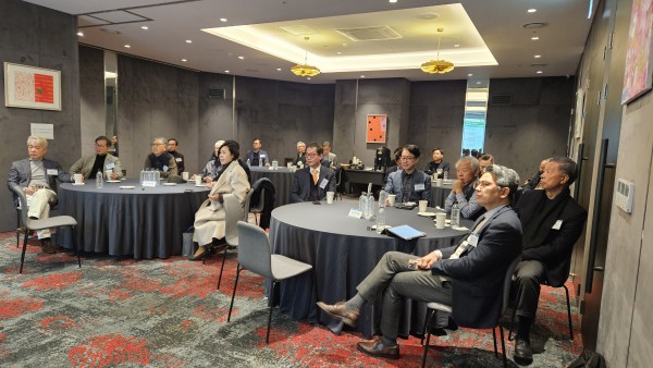 1d400b8e486af8969f9d980d16ffb0fa_1741847