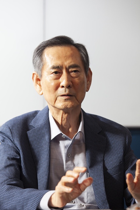 7bc1bf1d3175389e8748c2855cbc8d4e_1758002