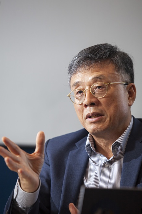 a2f045b2b60f933568742266e834e888_1758002