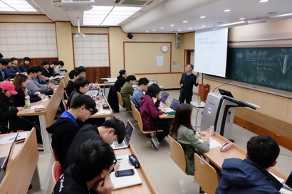 c03a4362dcf76e18fad8f9decb7eed12_1758002