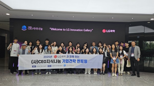 33721ce365849caae9d34e3253883c7f_1757922