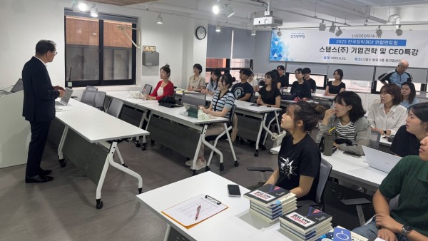 33721ce365849caae9d34e3253883c7f_1757922