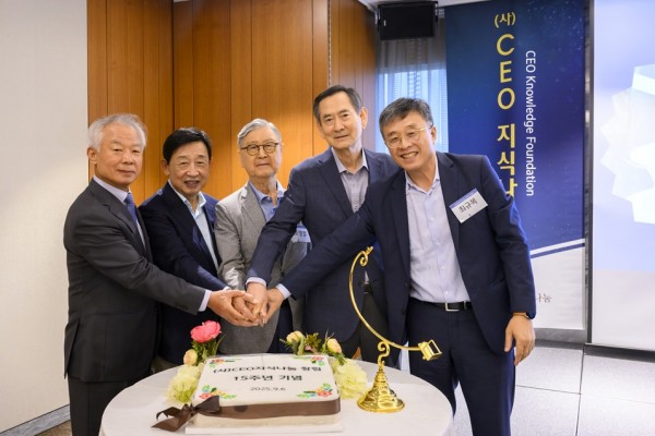 71384c35e3a0542169aefa2ed1fc7ecc_1758004