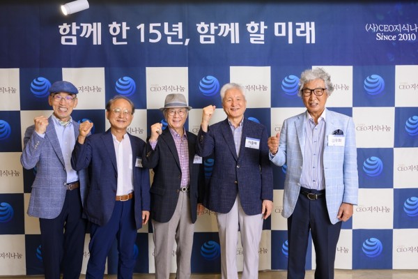 809f81fcebbcd46ed9f58995856c111b_1758004