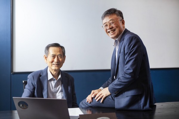 a2f045b2b60f933568742266e834e888_1758002