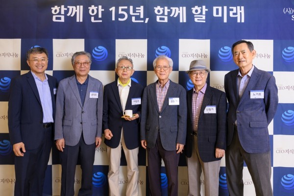 ea031816145a7217275b2e664bb8f946_1758004