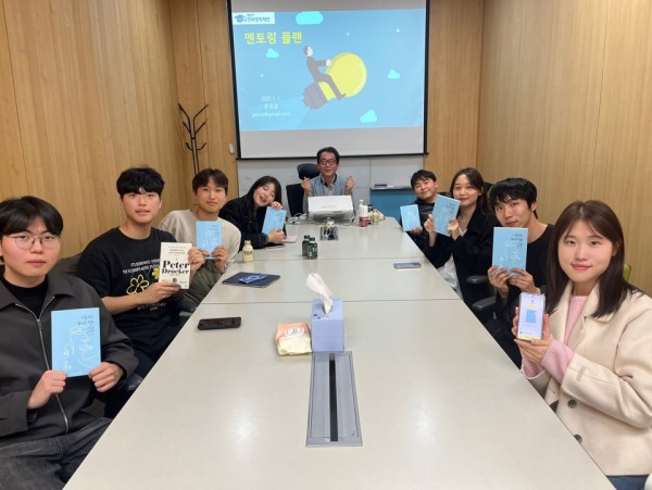 f4d74736e3b2a1310dcb300a50e383fb_1757922