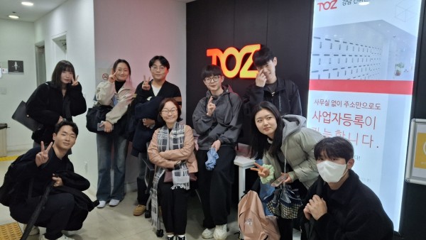 f4d74736e3b2a1310dcb300a50e383fb_1757922